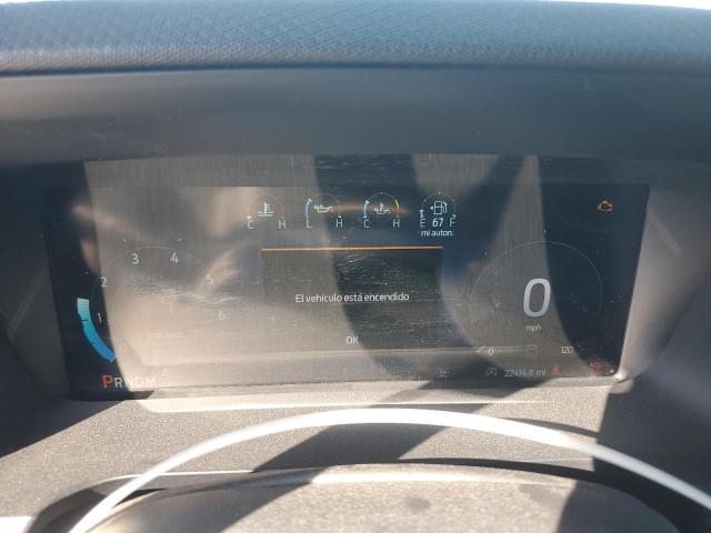 2024 FORD F150 STX 1FTEW2KP8RKE87220