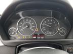 Lot #3311586814 2015 BMW 328 XI SUL