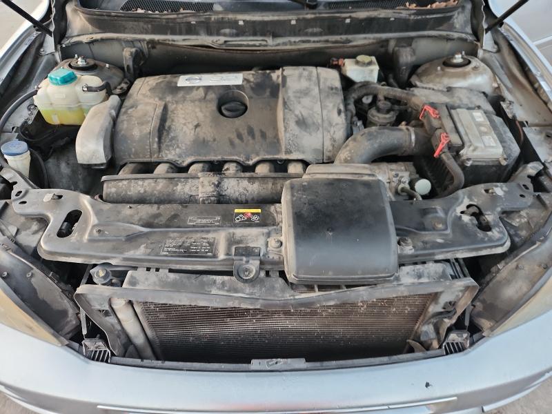 2013 VOLVO XC90 3.2 - YV4952CY7D1630889