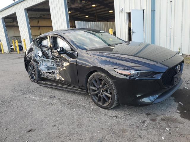 2022 MAZDA 3 PREMIUM #3301746353