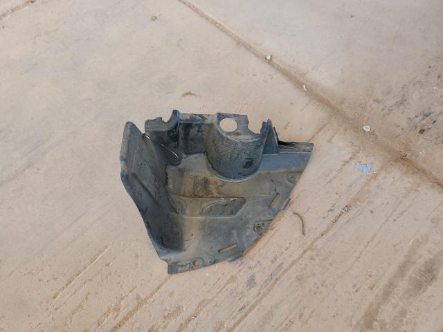 2020 HYUNDAI IONIQ SE - KMHC75LCXLU213610