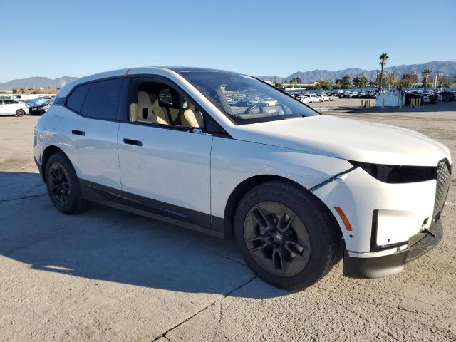 2024 BMW IX XDRIVE50 #3298285021