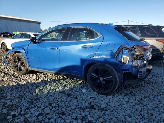 2021 LEXUS UX 250H #3281474990