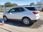 Lot #3304702939 2019 CHEVROLET EQUINOX LT