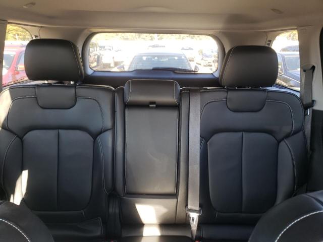 2022 JEEP GRAND CHER #3298102134