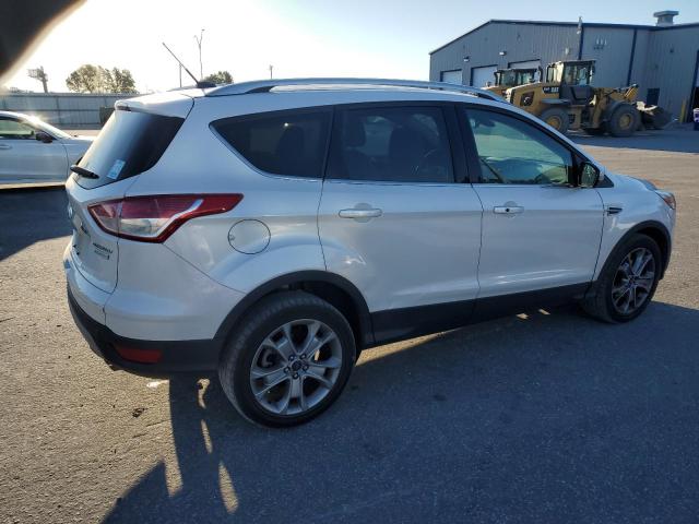 2015 FORD ESCAPE TIT #3296085854