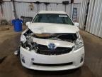 Lot #3304669928 2010 TOYOTA PRIUS