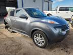 Lot #3292673588 2013 NISSAN JUKE S