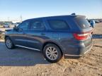 Lot #3304656916 2019 DODGE DURANGO SX