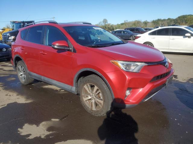 2016 TOYOTA RAV4 XLE 2T3RFREVXGW474655