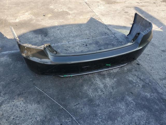 2015 HONDA ACCORD LX - 1HGCR2F30FA015778