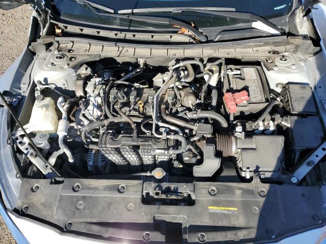 2023 NISSAN ALTIMA SL 1N4BL4EV6PN389676