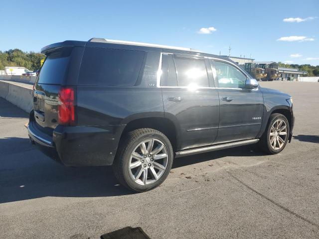 2016 CHEVROLET TAHOE K150 - 1GNSKCKC0GR361673