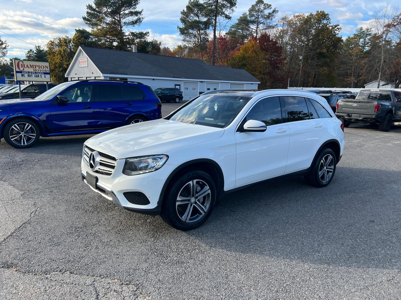 Transportlīdzekļa foto