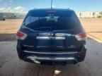 Lot #3297343747 2014 NISSAN PATHFINDER