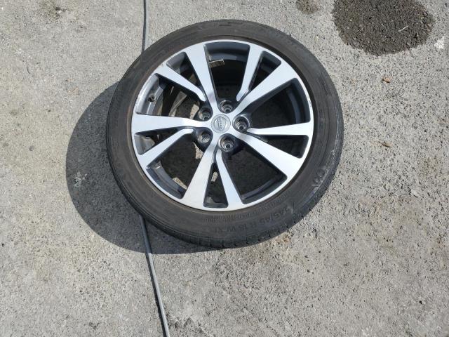 2016 NISSAN MAXIMA 3.5 #3303722417