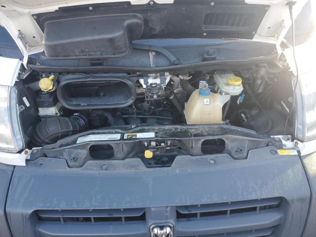 2017 RAM PROMAS1500 #3310579090