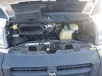 Lot #3310579090 2017 RAM PROMAS1500