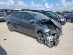 Lot #3292500674 2015 TOYOTA COROLLA L