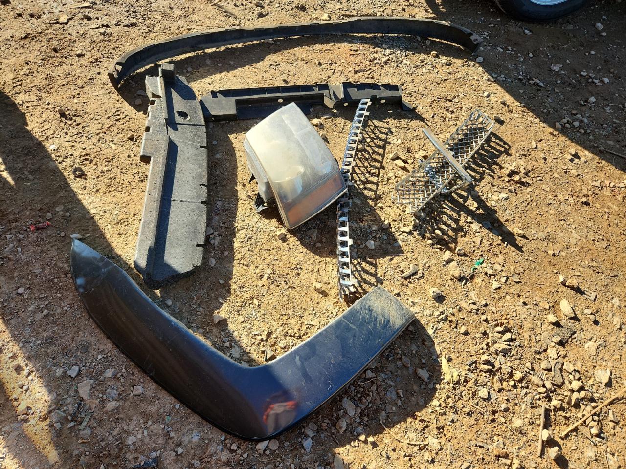 CHEVROLET SUBURBAN C1500 LTZ