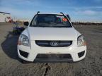 Lot #3311530277 2009 KIA SPORTAGE L