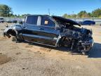 Lot #3310533049 2019 CHEVROLET SILVERADO