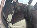 Lot #3320025469 2020 JEEP COMPASS SP