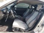 Lot #3304736920 2005 NISSAN 350Z COUPE