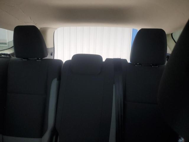 2013 FORD ESCAPE S - 1FMCU0F76DUA22939