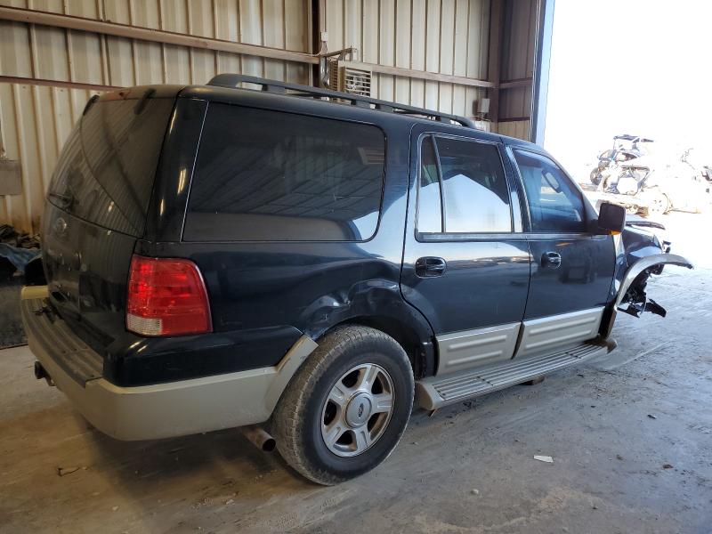2006 FORD EXPEDITION #3287641016