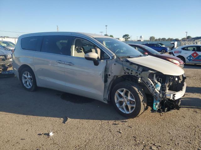 2017 CHRYSLER PACIFICA T - 2C4RC1BGXHR779990