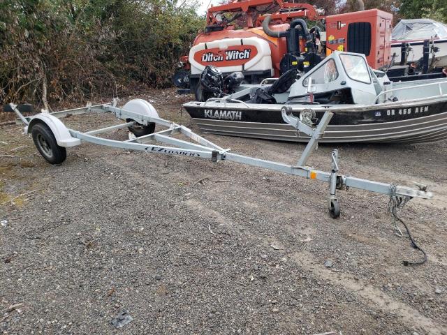 OTHER HEAVY EQUIPMENT OTHER