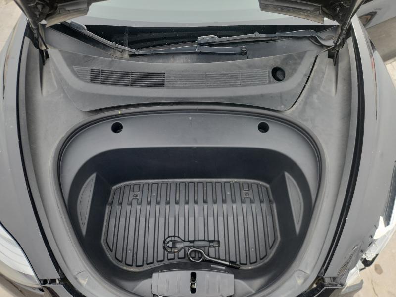 2023 TESLA MODEL 3 - 5YJ3E1EA2PF436740