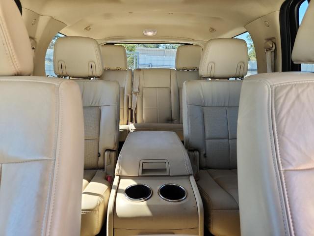 2008 LINCOLN NAVIGATOR #3284068516