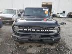 Lot #3308454287 2025 FORD BRONCO OUT