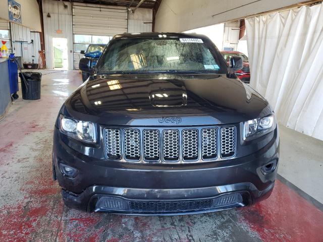 2015 JEEP GRAND CHER 1C4RJFAG1FC932251
