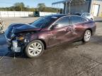 2020 CHEVROLET MALIBU LT #3297081553