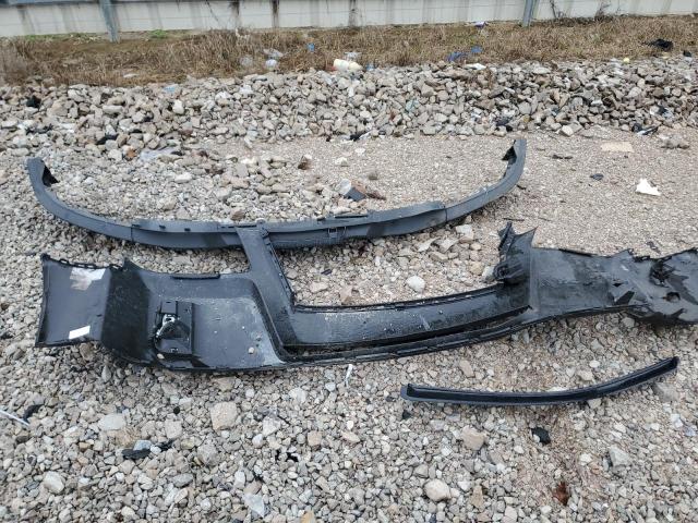 2018 CHEVROLET SILVERADO #3302693017