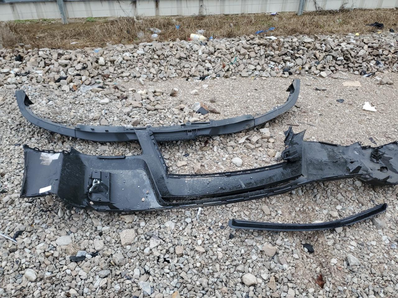 CHEVROLET SILVERADO K1500