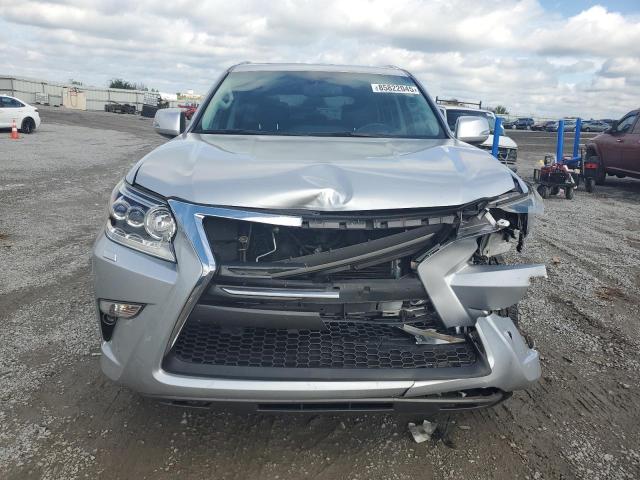 2016 LEXUS GX 460 JTJBM7FX1G5147562