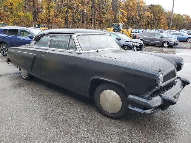 1954 LINCOLN CAPRI #3284659344