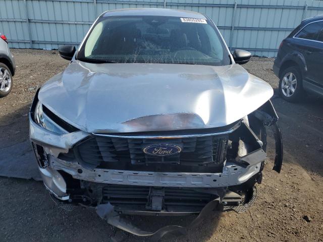 2023 FORD ESCAPE ACTIVE 1FMCU9GN0PUB21374