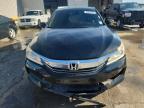 Lot #3293488446 2017 HONDA ACCORD LX