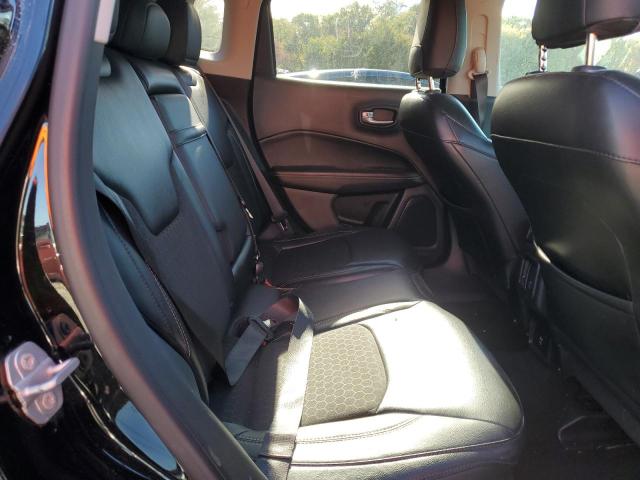 2018 JEEP COMPASS LA #3305378310