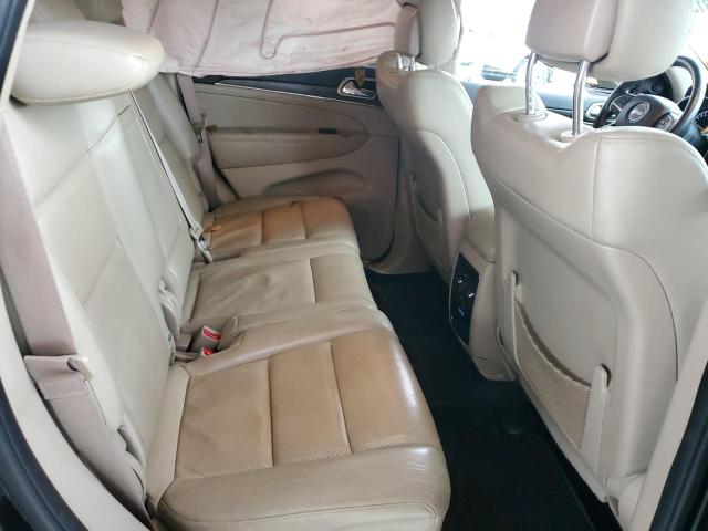 2015 JEEP GRAND CHER - 1C4RJEBG3FC744405