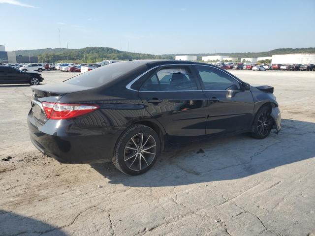 2016 TOYOTA CAMRY LE - 4T1BF1FK4GU211187