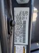 Lot #3292417605 2005 TOYOTA 4RUNNER SR