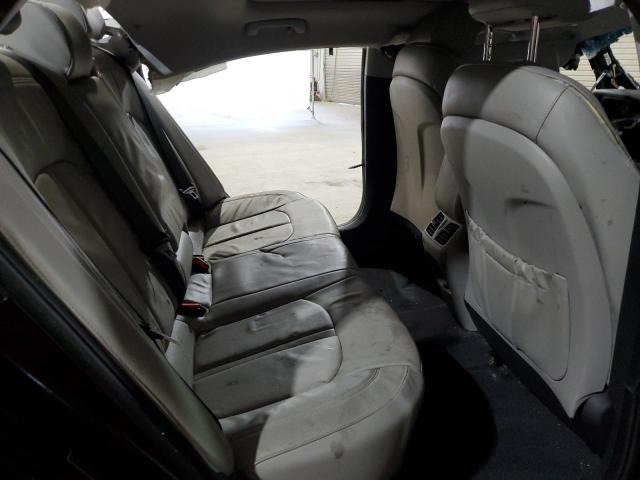 2019 HYUNDAI SONATA LIM 5NPE34AF9KH792923