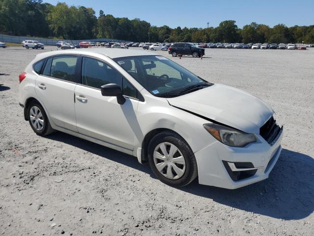 2015 SUBARU IMPREZA JF1GPAA67F8254968
