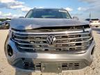 Lot #3302933615 2024 VOLKSWAGEN ATLAS SE